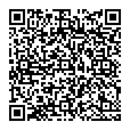 vCard 79232535265
