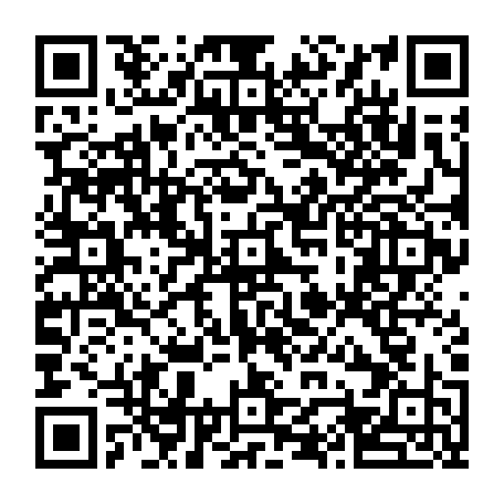 vCard 79232535268