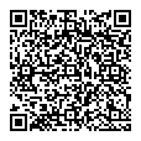 vCard 79232535269