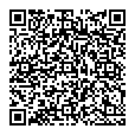 vCard 79232535271