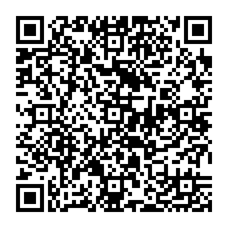 vCard 79232535274