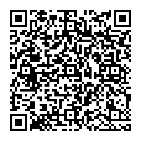 vCard 79232535276