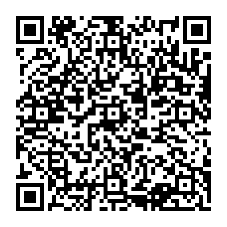 vCard 79232535277