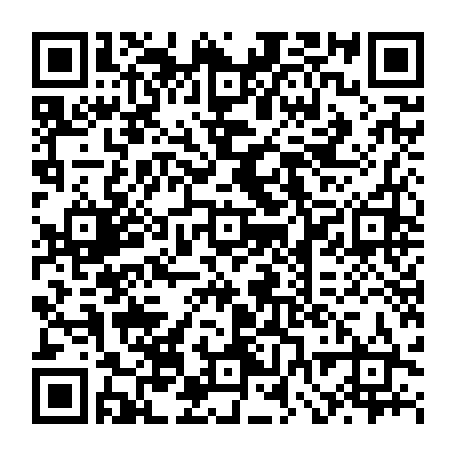 vCard 79232535281