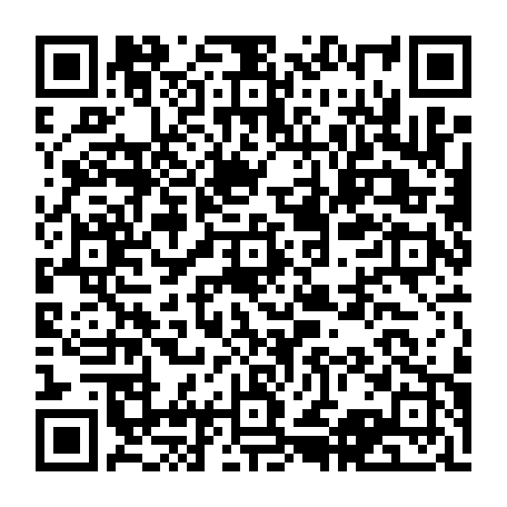 vCard 79232535283