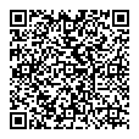 vCard 79232535284