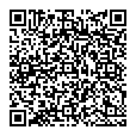 vCard 79232535287