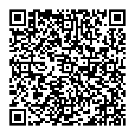 vCard 79232535289