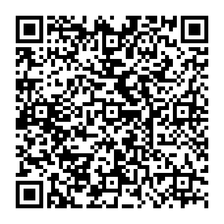 vCard 79232535292