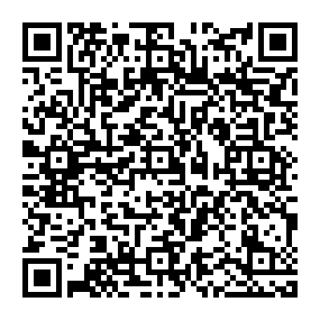 vCard 79232535294