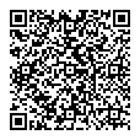 vCard 79232535295