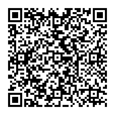 vCard 79232535299