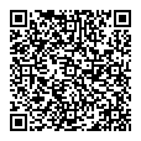 vCard 79232535301