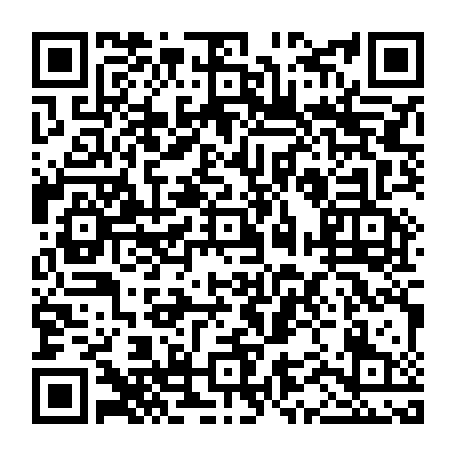 vCard 79232535302