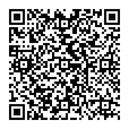 vCard 79232535303