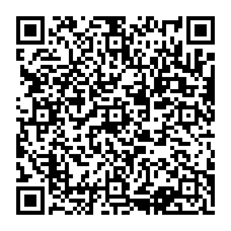 vCard 79232535305