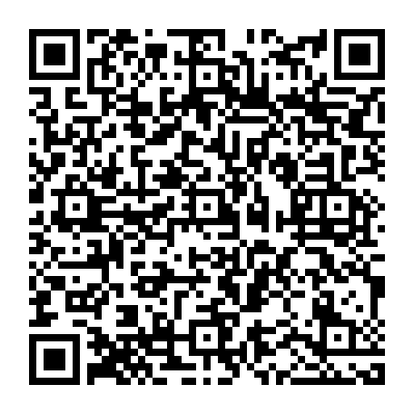 vCard 79232535307