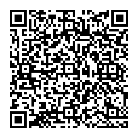 vCard 79232535309