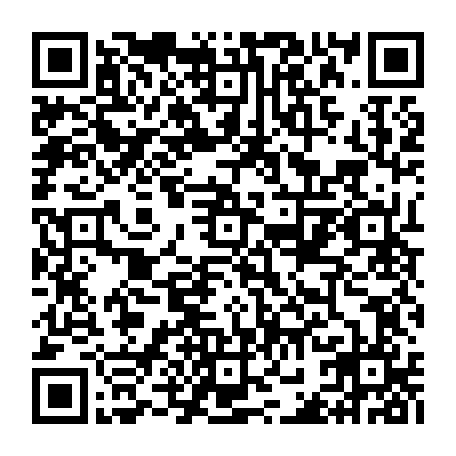vCard 79232535310