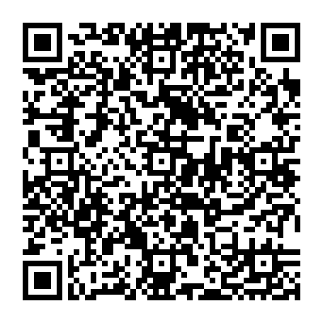 vCard 79232535311