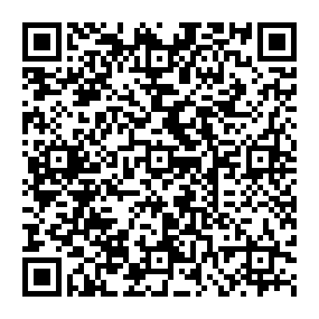 vCard 79232535317