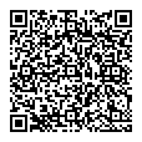 vCard 79232535319