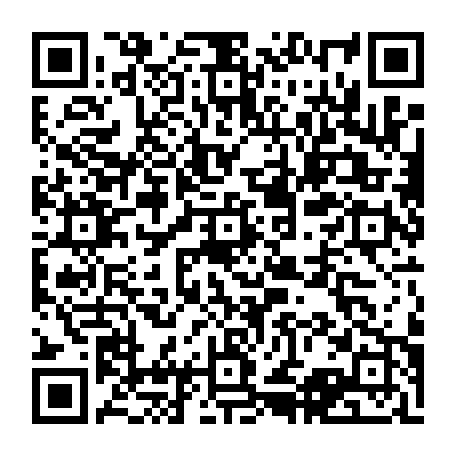 vCard 79232535322