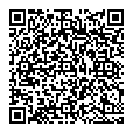 vCard 79232535323