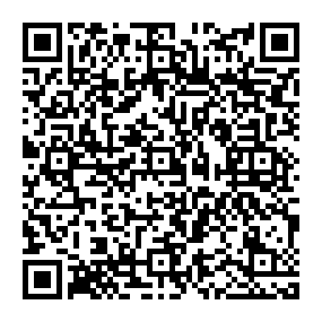 vCard 79232535325