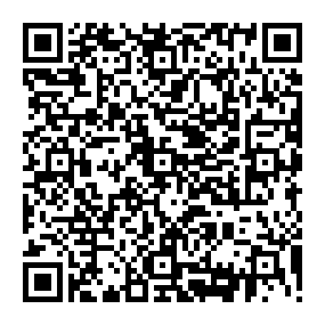 vCard 79232535326