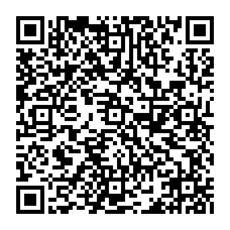 vCard 79232535328