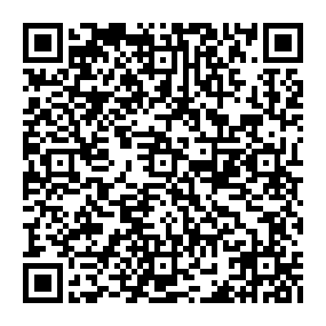 vCard 79232535332