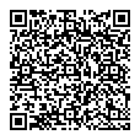 vCard 79232535333