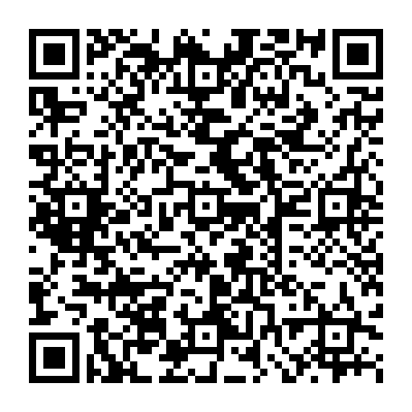 vCard 79232535334