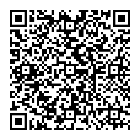 vCard 79232535335