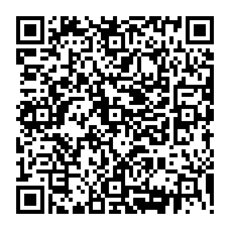 vCard 79232535336