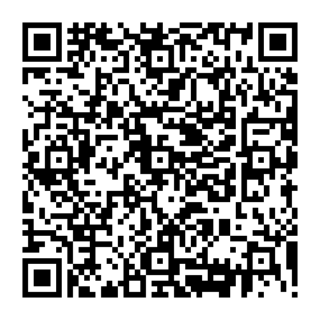 vCard 79232535337
