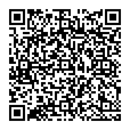 vCard 79232535338