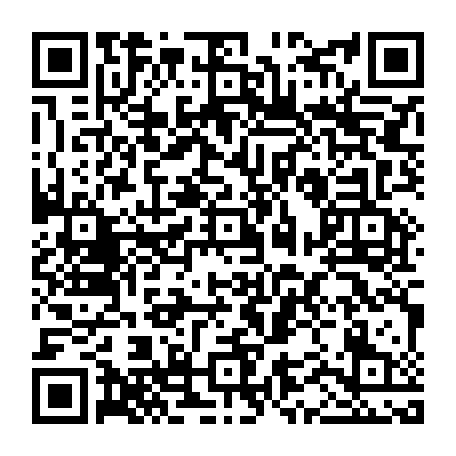 vCard 79232535339