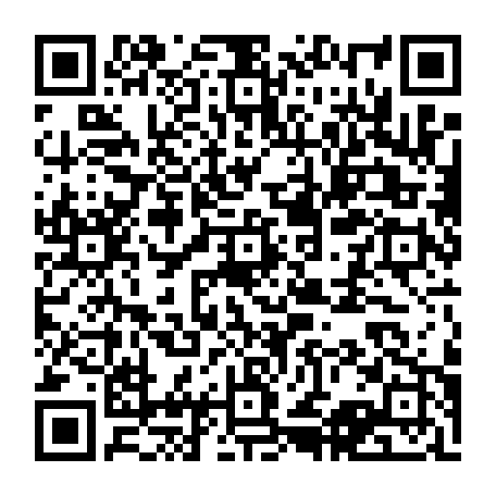 vCard 79232535340