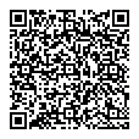 vCard 79232535341