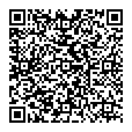 vCard 79232535344
