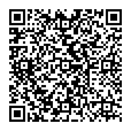 vCard 79232535350