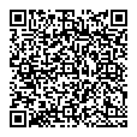 vCard 79232535352