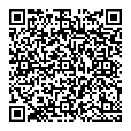 vCard 79232535353