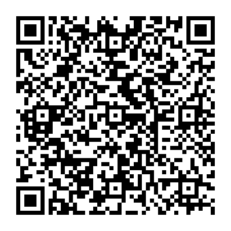 vCard 79232535354