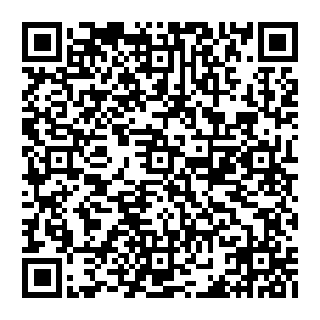 vCard 79232535356