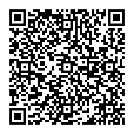 vCard 79232535358