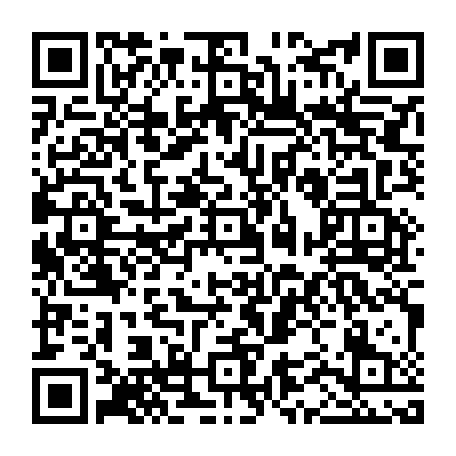 vCard 79232535359