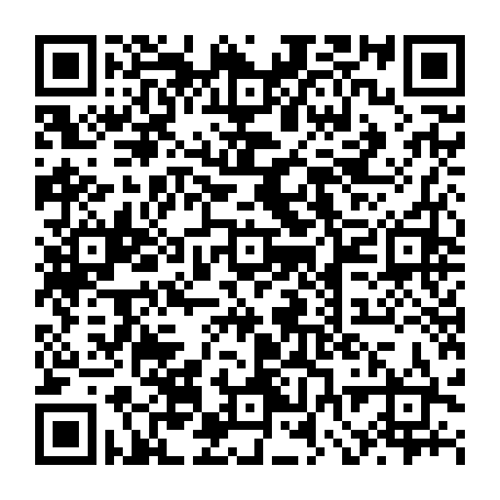 vCard 79232535360